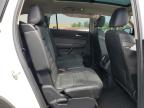 2023 VOLKSWAGEN ATLAS SEL   for sale at Copart ON - TORONTO