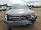 Elgin, IL에서 판매 중인 2013 Volkswagen Tiguan S - Front End