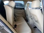 2013 Bmw X1 Xdrive28I de vânzare în Phoenix, AZ - Front End