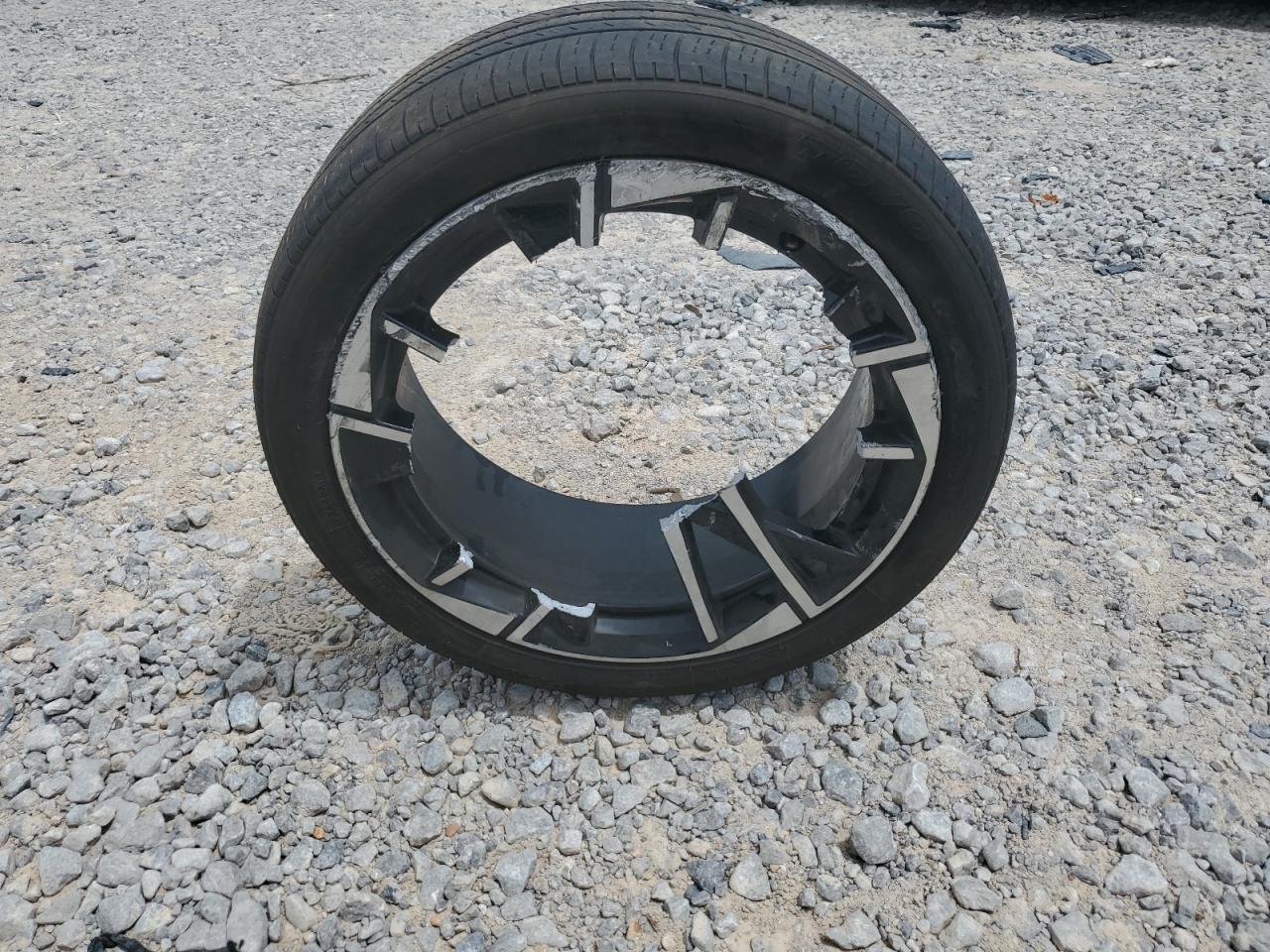 3N1AB8DV2RY264605 NISSAN SENTRA 2024