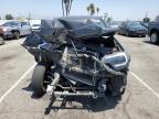 2013 Toyota Tacoma Double Cab for Sale in Van Nuys, CA - Front End