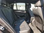 2021 Bmw X3 Xdrive30I for Sale in North Billerica, MA - Front End