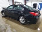 2017 Subaru Legacy 2.5I Premium for Sale in West Mifflin, PA - Front End