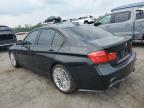 2015 Bmw 335 Xi   for Sale in Pennsburg, PA - Front End