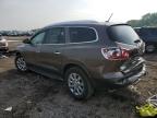 2012 Buick Enclave  for Sale in Chicago Heights, IL - Rear End