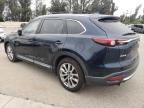 2017 Mazda Cx-9 Grand Touring na sprzedaż w Van Nuys, CA - Minor Dent/Scratches