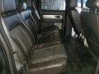 2014 Ford F150 Svt Raptor for Sale in Jacksonville, FL - All Over