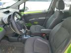 2014 Chevrolet Spark 1Lt for Sale in Byron, GA - Front End