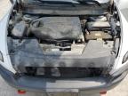 2015 Jeep Cherokee Trailhawk продається в Sikeston, MO - Side