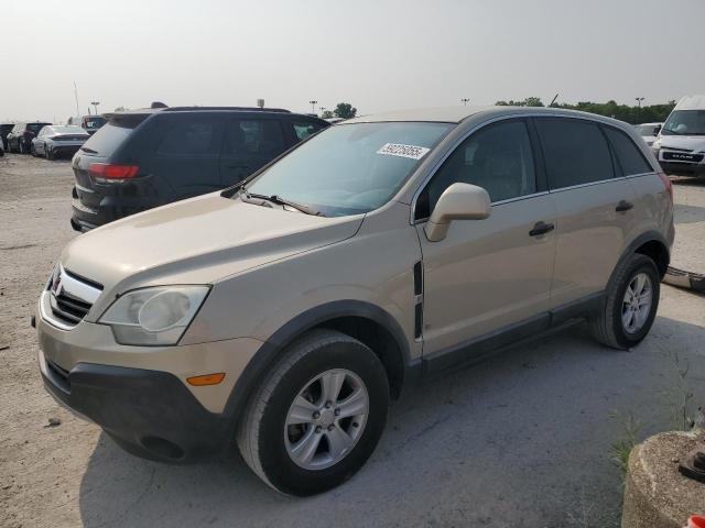 2009 Saturn Vue Xe