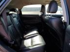 2010 Lexus Rx 350 zu verkaufen in Fresno, CA - Front End