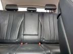 Mercedes, TX에서 판매 중인 2016 Bmw X5 Xdrive35I - Minor Dent/Scratches