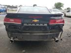 Shreveport, LA에서 판매 중인 2014 Chevrolet Camaro Lt - Front End