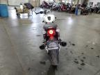 2025 TRIUMPH MOTORCYCLE SPEED TWIN 1200   a la Venta en Copart MN - MINNEAPOLIS NORTH
