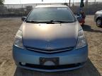 2008 Toyota Prius  for Sale in San Diego, CA - Rear End