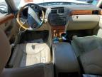 2005 Lexus Ls 430 продається в Jacksonville, FL - Front End