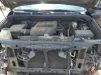 2013 Toyota Tundra Double Cab Sr5 продається в Gaston, SC - Front End