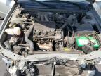 2000 Toyota Camry Le за продажба в San Martin, CA - Front End