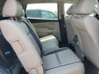 2007 Mazda Cx-9  for Sale in Des Moines, IA - Rear End