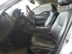 2015 Infiniti Q50 Base იყიდება Pennsburg-ში, PA - Rear End