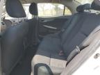 2010 Toyota Corolla Base for Sale in Rancho Cucamonga, CA - Rear End