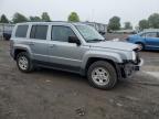 2017 Jeep Patriot Sport for Sale in Finksburg, MD - Front End
