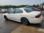 2002 Buick Lesabre Custom   na sprzedaż w Duryea, PA - Normal Wear