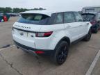 2017 LAND ROVER RANGE ROVE for sale at Copart NEWBURY