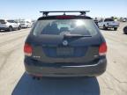 2013 Volkswagen Jetta Tdi   for Sale in Martinez, CA - Side