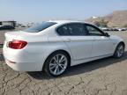2014 BMW 535 D   à vendre chez Copart CA - SAN BERNARDINO