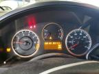 2010 Nissan Titan Xe for Sale in East Granby, CT - Minor Dent/Scratches