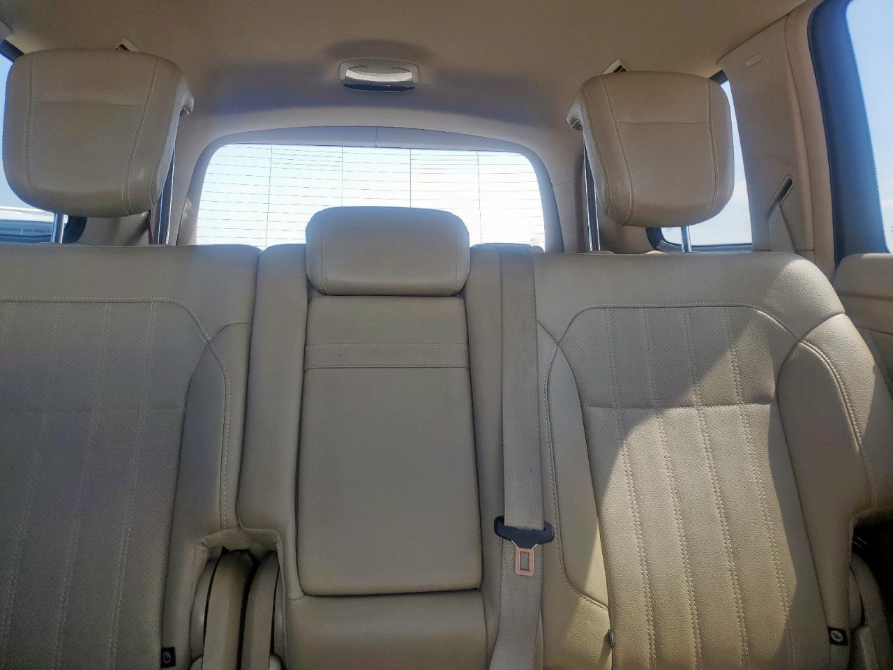 2013 Mercedes-Benz Gl 450 4Matic VIN: 4JGDF7CE9DA237985 Lot: 59679105