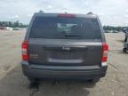 2016 Jeep Patriot Sport zu verkaufen in Fredericksburg, VA - Side