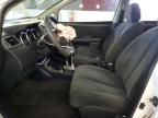 2008 Nissan Versa S იყიდება Dyer-ში, IN - Front End