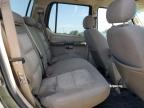 2004 Ford Explorer Sport Trac    en Venta en San Diego, CA - Rear End
