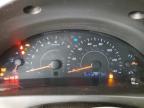 2011 Toyota Camry Base продається в West Mifflin, PA - Front End