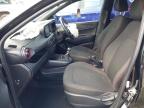 2021 HYUNDAI I10 N LINE for sale at Copart WHITBURN