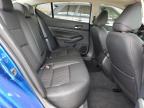 2025 Nissan Altima Sr for Sale in Orlando, FL - Side