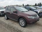 2014 Nissan Murano S на продаже в Des Moines, IA - Front End