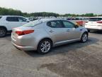 Grantville, PA에서 판매 중인 2013 Kia Optima Lx - Front End