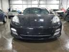 2010 Porsche Panamera S for Sale in Ham Lake, MN - Water/Flood