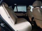 2017 Bmw X5 Xdrive35I იყიდება Blaine-ში, MN - Front End