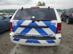 2008 Jeep Grand Cherokee Laredo for Sale in Cahokia Heights, IL - Water/Flood