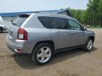 2014 Jeep Compass Latitude for Sale in East Granby, CT - Minor Dent/Scratches