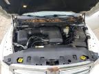 2017 Ram 1500 Slt   for Sale in Northfield, OH - Mechanical