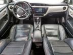 2017 Toyota Corolla L   продається в Houston, TX - Rear End
