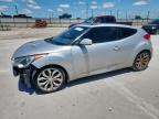 2013 Hyundai Veloster  for Sale in Haslet, TX - Front End