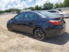2014 Toyota Corolla L en Venta en Theodore, AL - Mechanical
