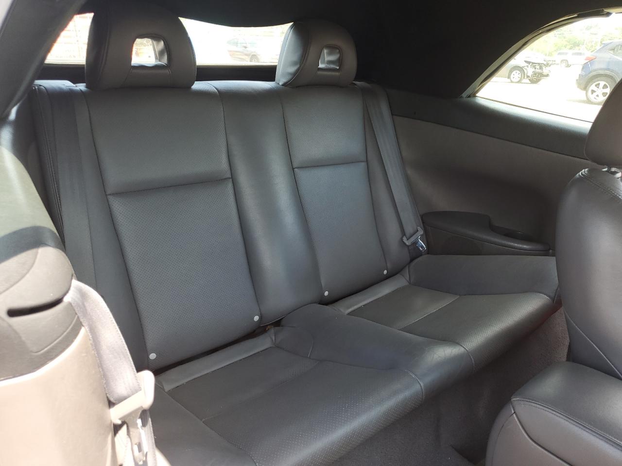 2008 Toyota Camry Solara Se VIN: 4T1FA38P88U161254 Lot: 62474335