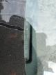 2002 Chrysler Sebring Lxi   for Sale in Baltimore, MD - Minor Dent/Scratches